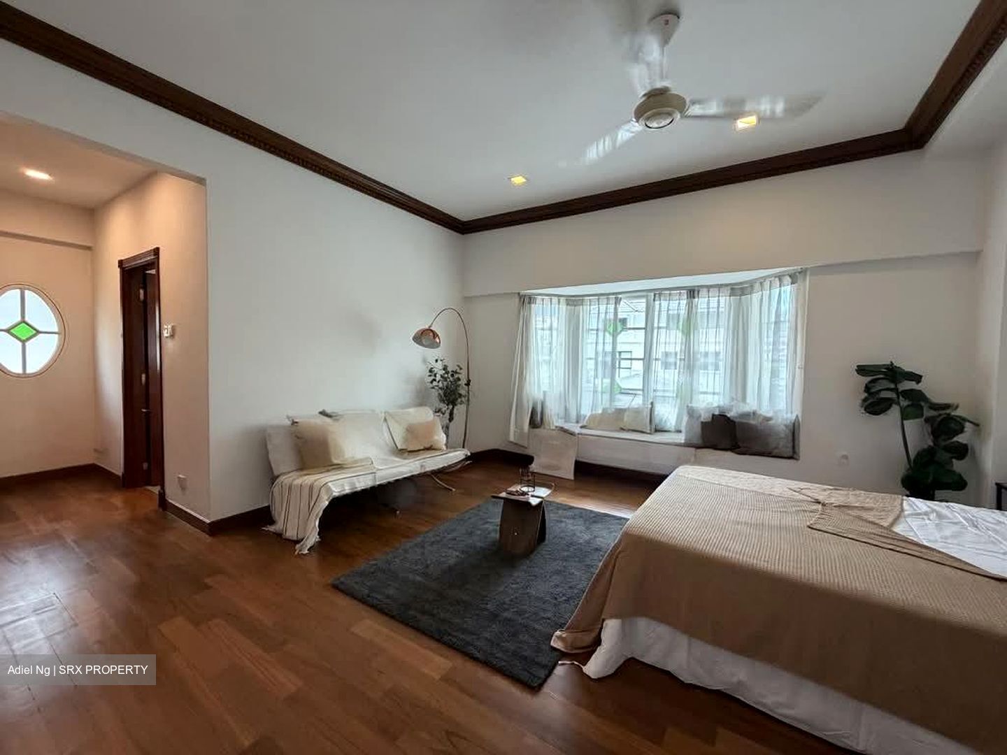 Gentle Villas (D11), Detached #538716601